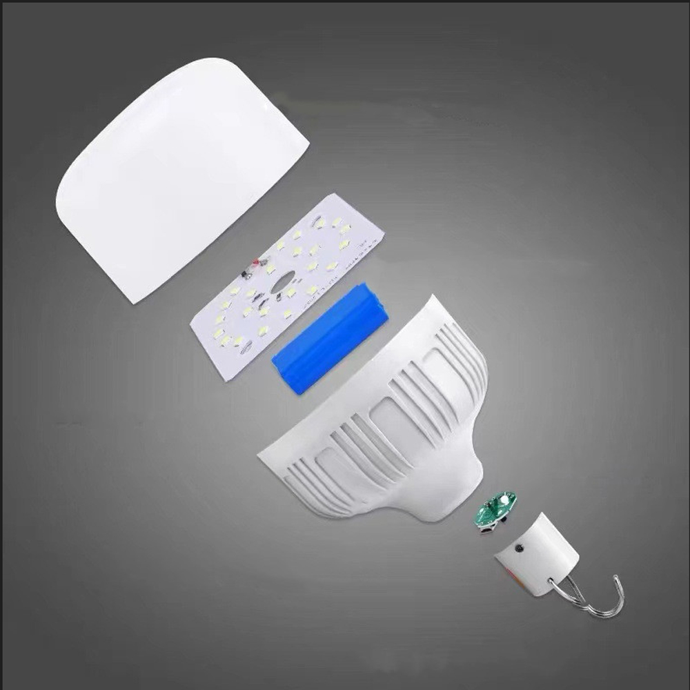 Portable Outdoor BBQ Camping L - đánh giá và giá Outdoor Camping Adventure Lamp