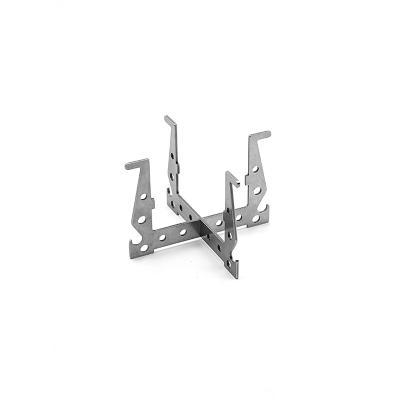 1Pc/Set Split Type Stainless S - đánh giá và giá Outdoor Camping Heater For Tent
