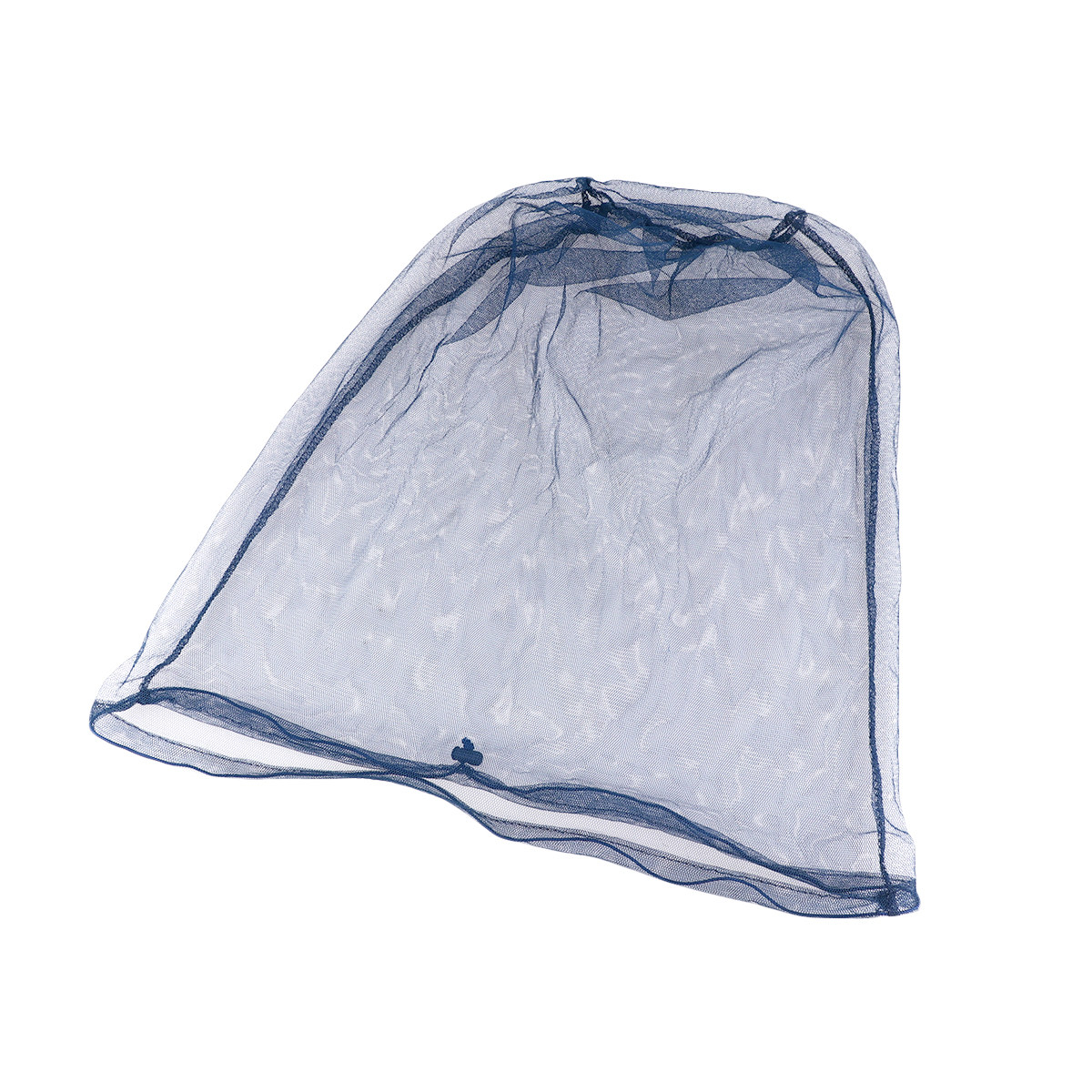 Premium Breathable Mosquito In - đánh giá và giá Outdoor Camping Mosquito Net