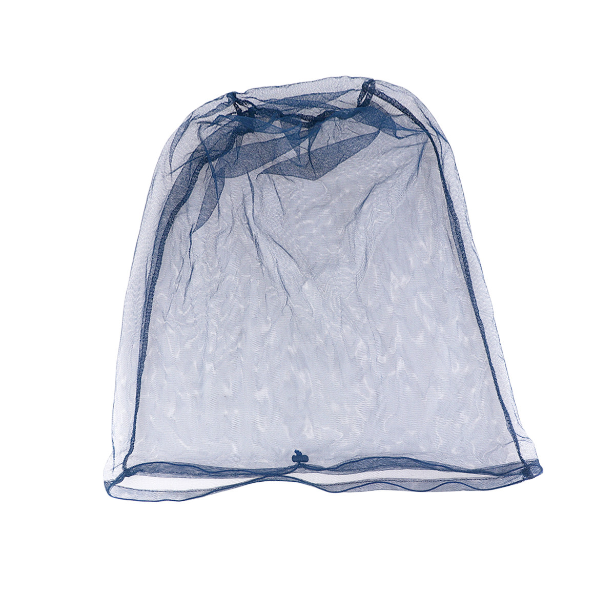 Premium Breathable Mosquito In - đánh giá và giá Outdoor Camping Mosquito Net