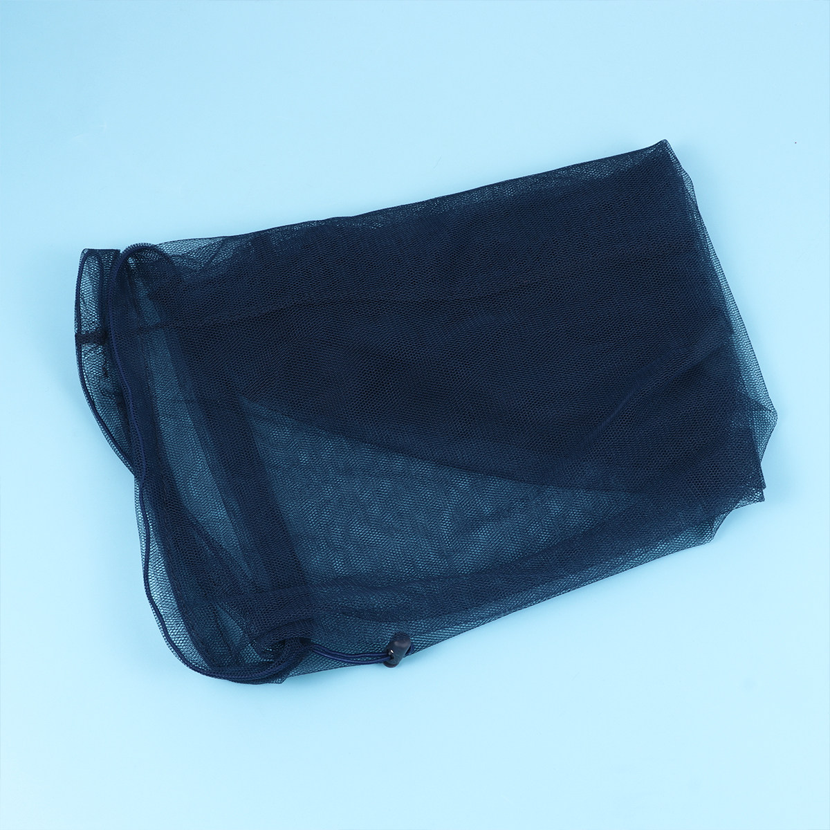 Premium Breathable Mosquito In - đánh giá và giá Outdoor Camping Mosquito Net
