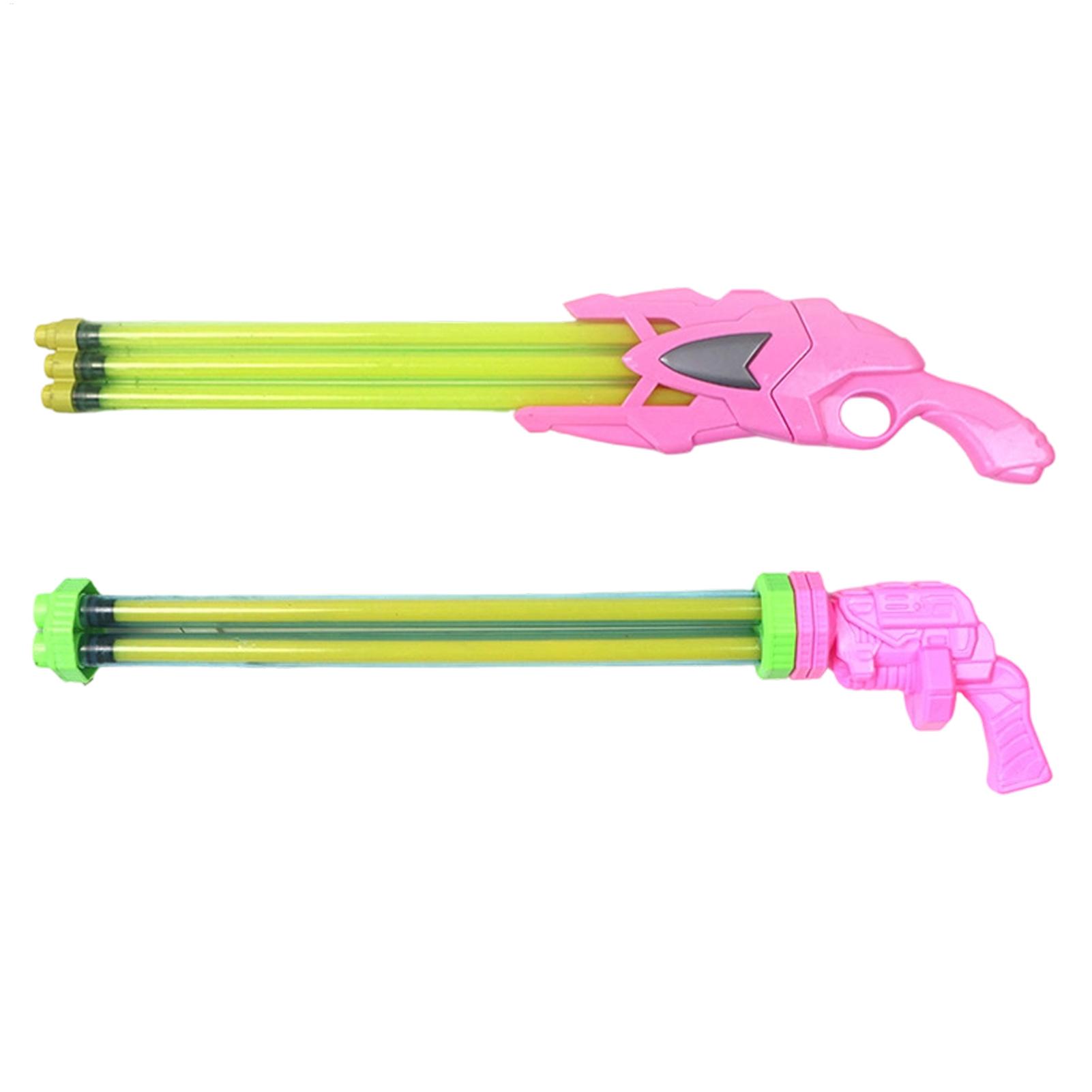 Water Squirter Pull-Out Multi- - đánh giá và giá Outdoor Boys Camping Youtube