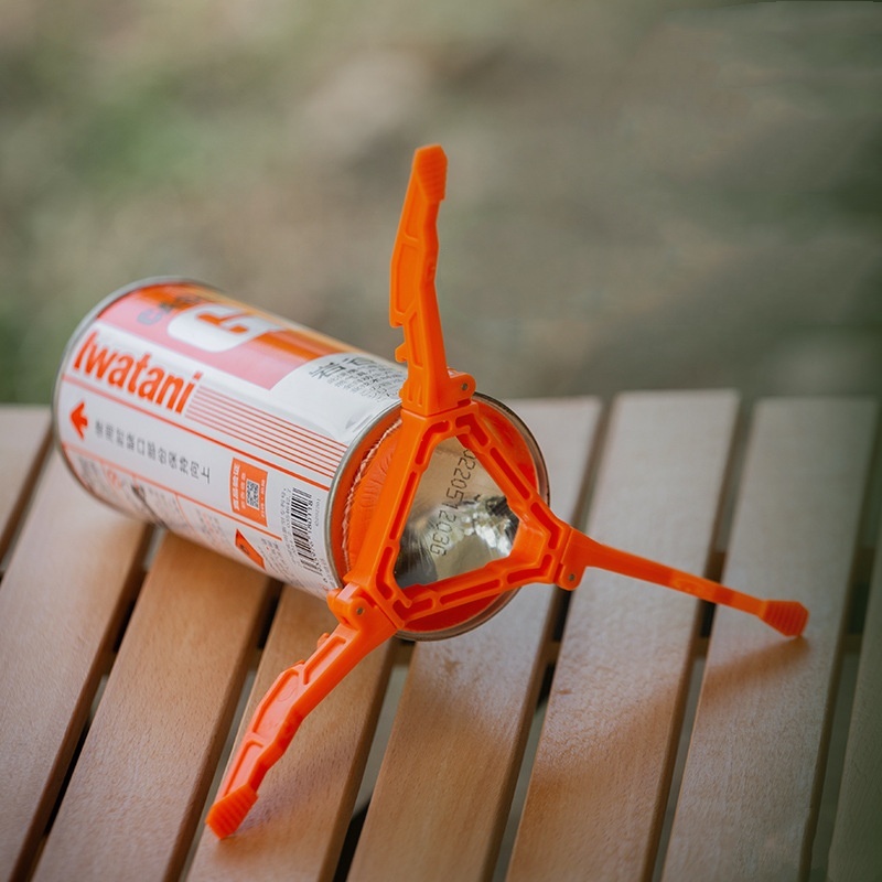 ​​​​​​Portable Gas Canister St - đánh giá và giá Outdoor Camping Heater For Tent