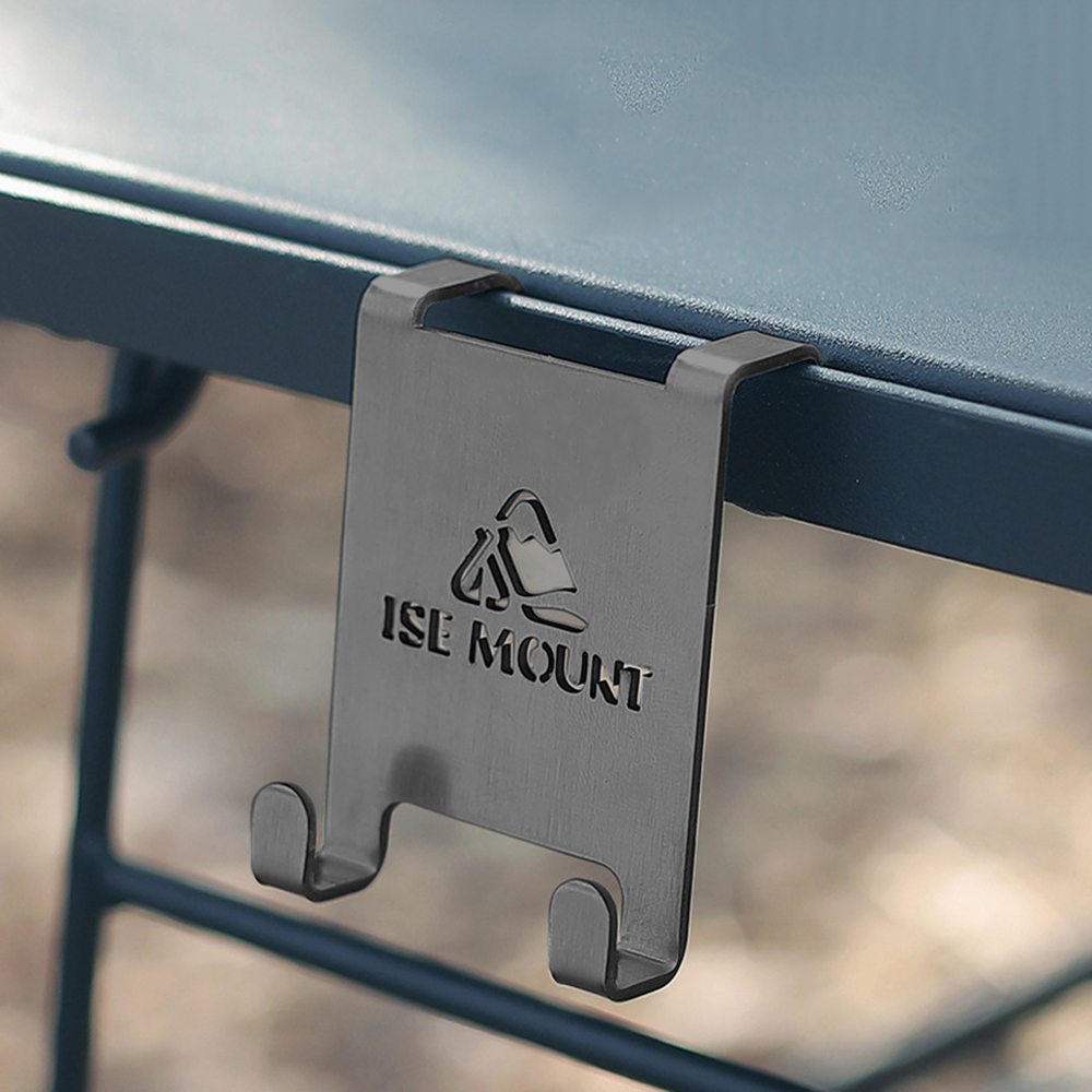 Hang Gas Canister Hook Camping - đánh giá và giá Outdoor Camping Heater For Tent