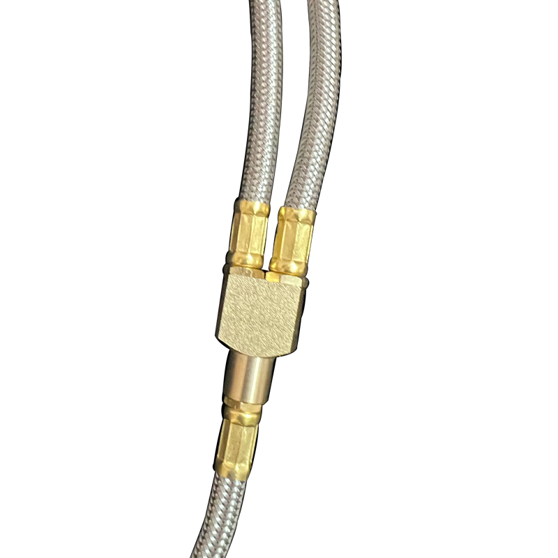 Outdoor Camping Stove Adapter  - đánh giá và giá Outdoor Camping Korea