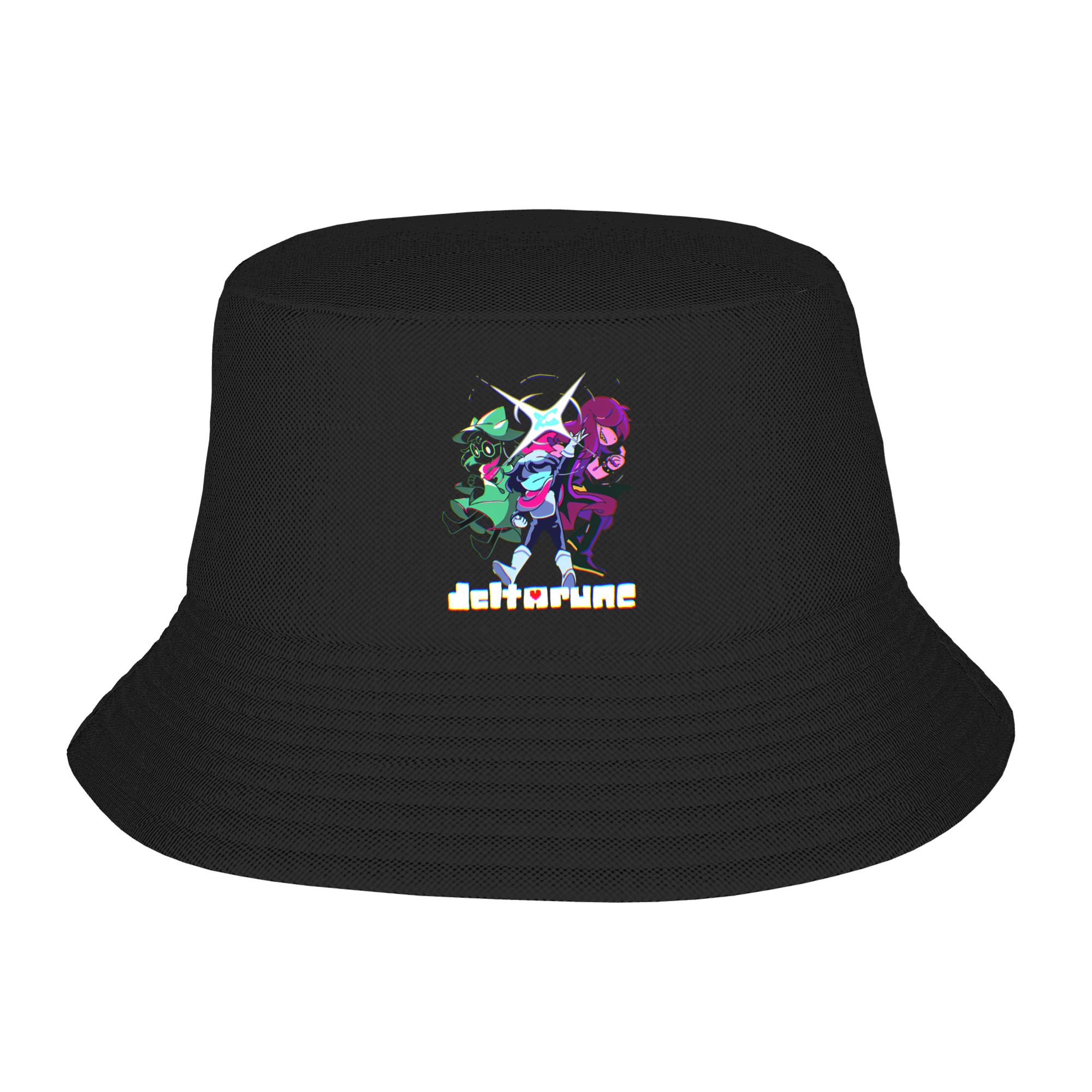 Travel Headwear Deltarune Acce - đánh giá và giá Outdoor Camping Games For Adults