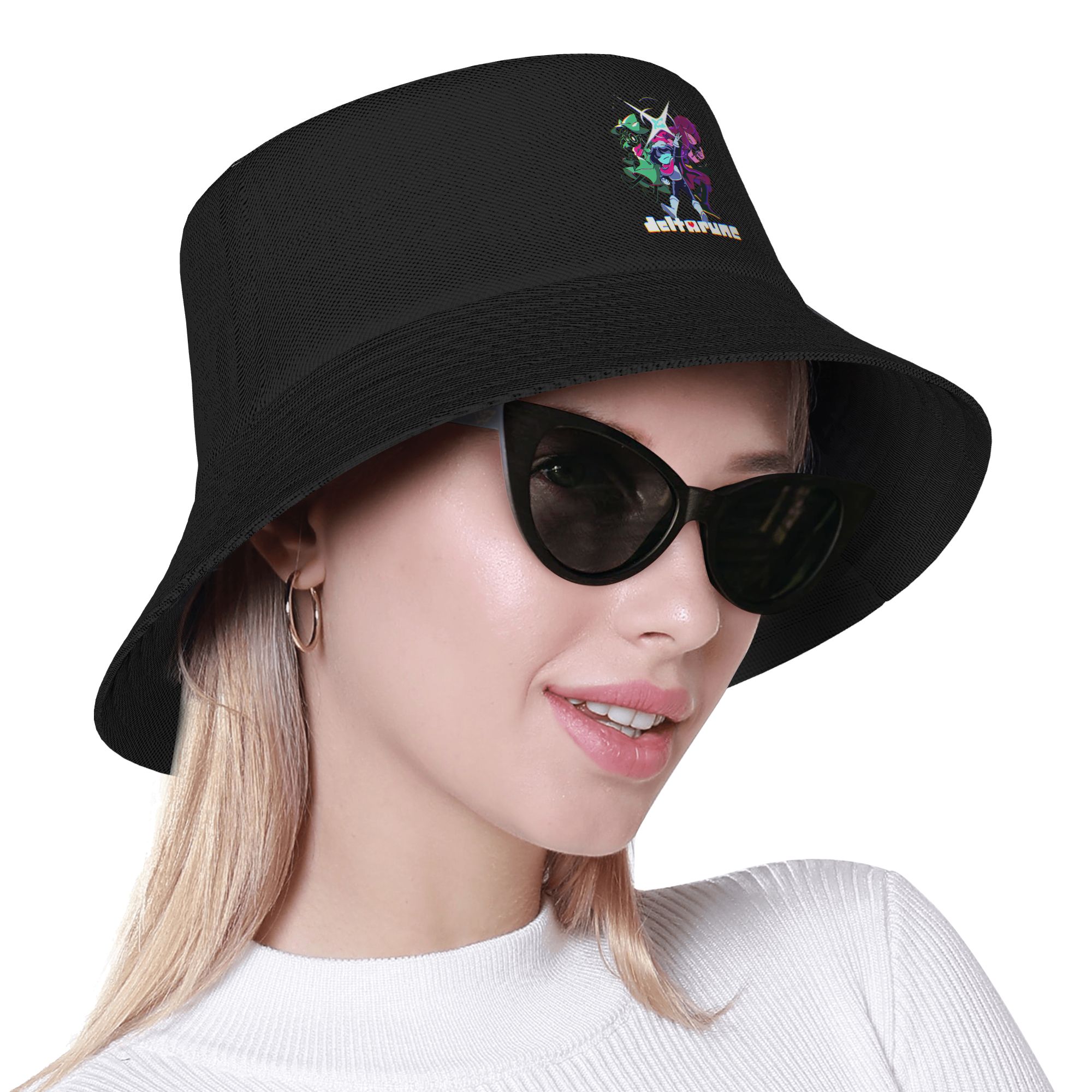 Travel Headwear Deltarune Acce - đánh giá và giá Outdoor Camping Games For Adults