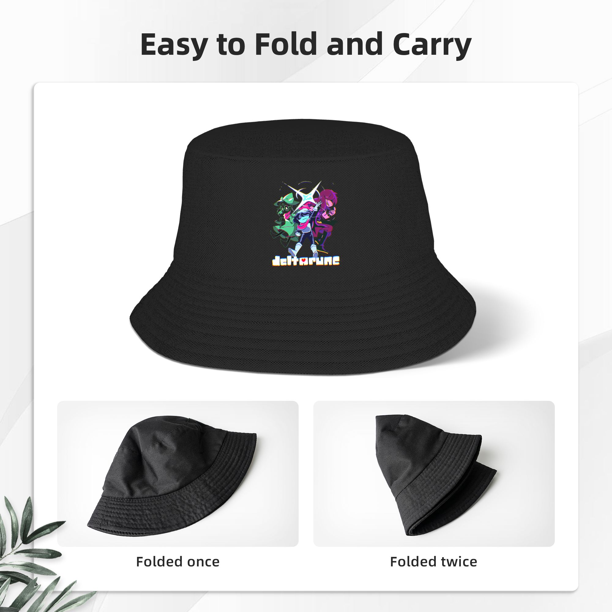 Travel Headwear Deltarune Acce - đánh giá và giá Outdoor Camping Games For Adults