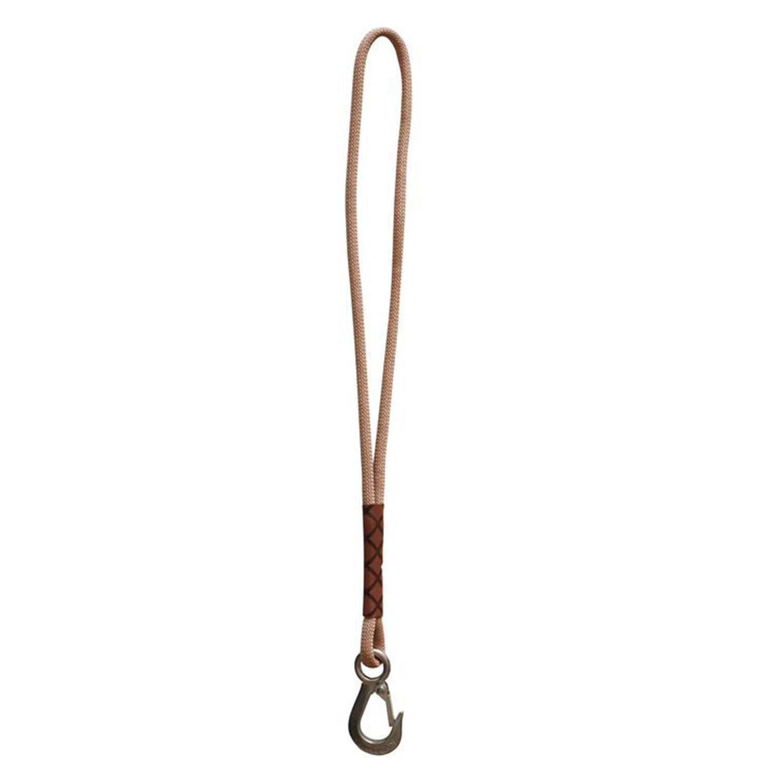 Suspension Rope with Heavy Dut - đánh giá và giá Camping Rope