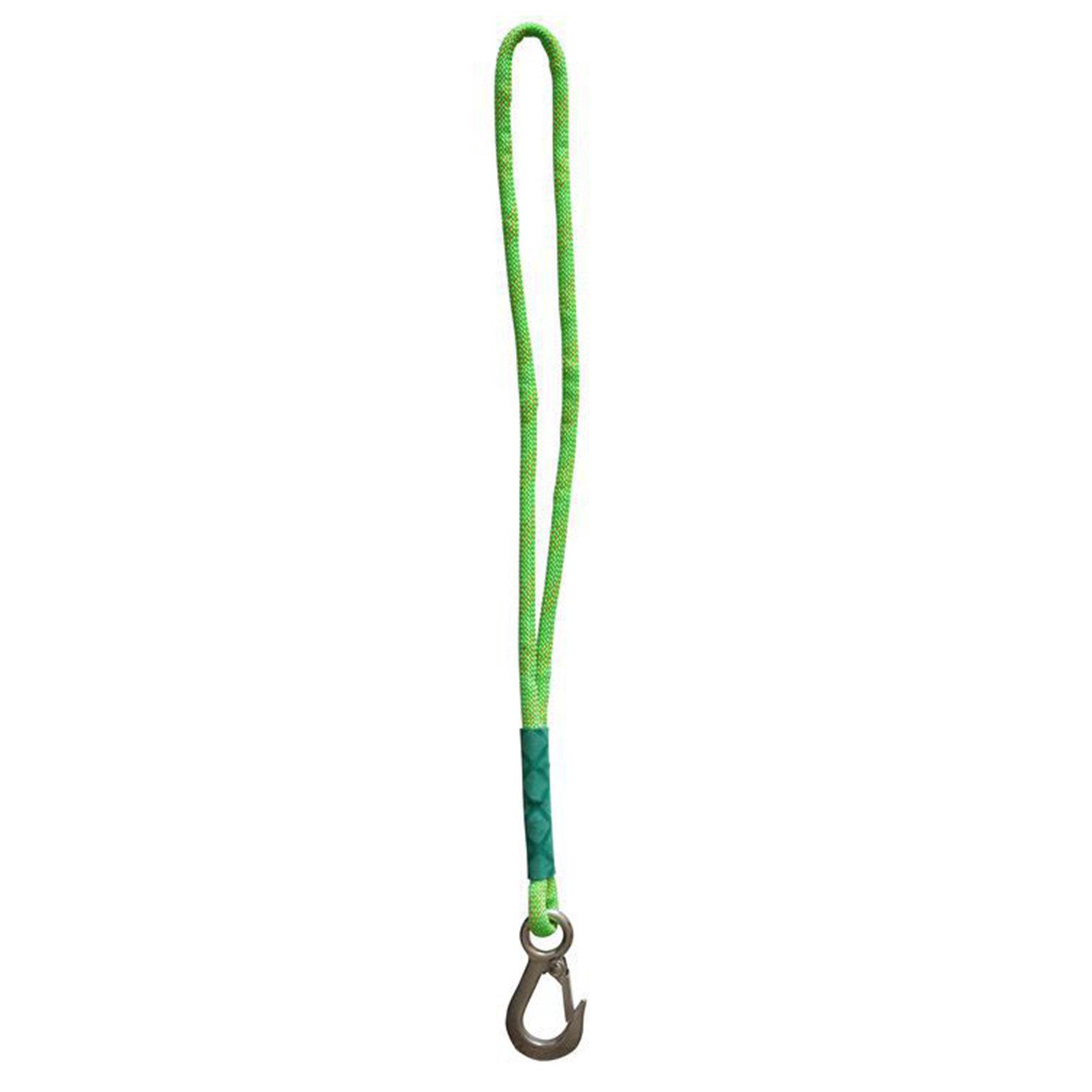 Suspension Rope with Heavy Dut - đánh giá và giá Camping Rope