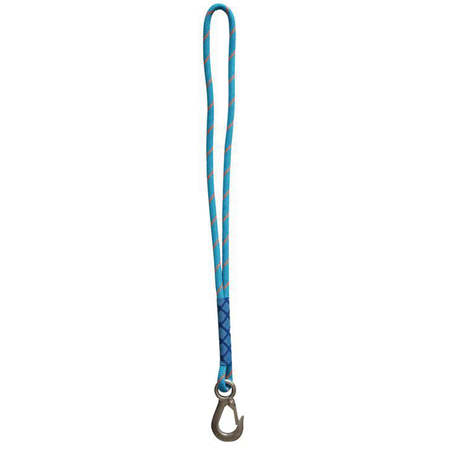 Suspension Rope with Heavy Dut - đánh giá và giá Camping Rope