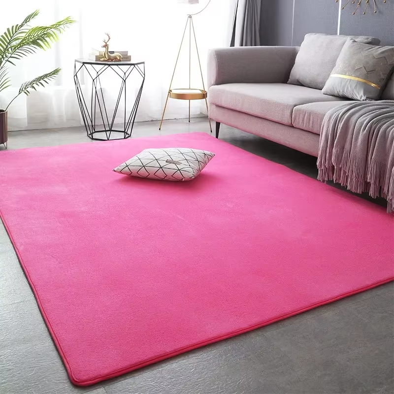 VIKAMA Solid-colour Large Area - đánh giá và giá Outdoor Camping Games For Adults