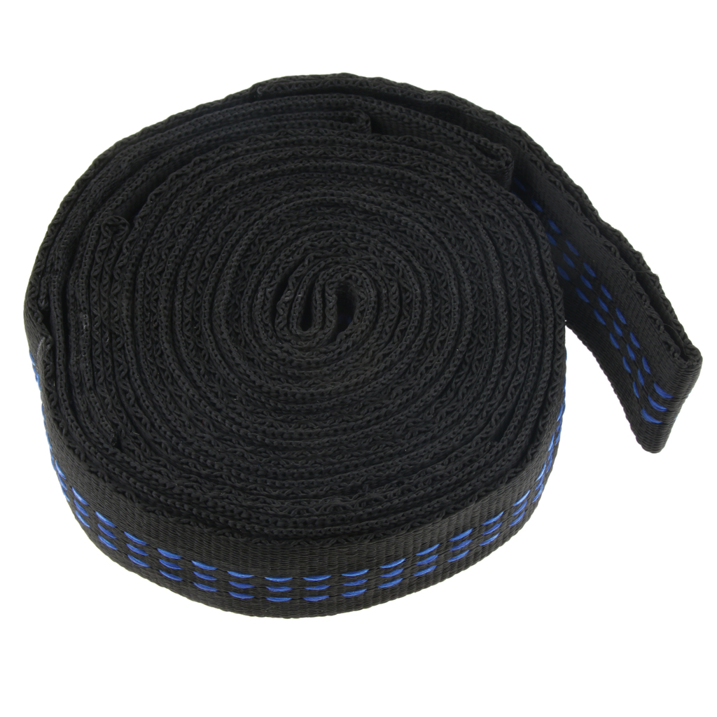 Hiking Beach Hammock Hanging R - đánh giá và giá Outdoor Camping Hammock