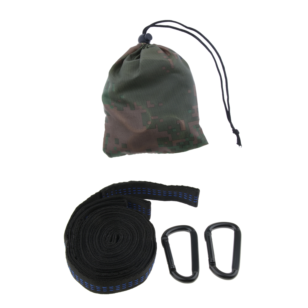 Hiking Beach Hammock Hanging R - đánh giá và giá Outdoor Camping Hammock