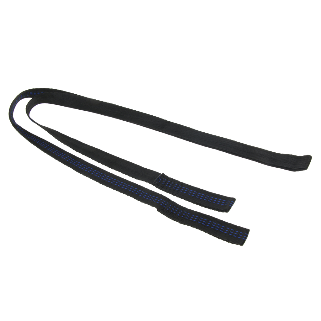 Hiking Beach Hammock Hanging R - đánh giá và giá Outdoor Camping Hammock