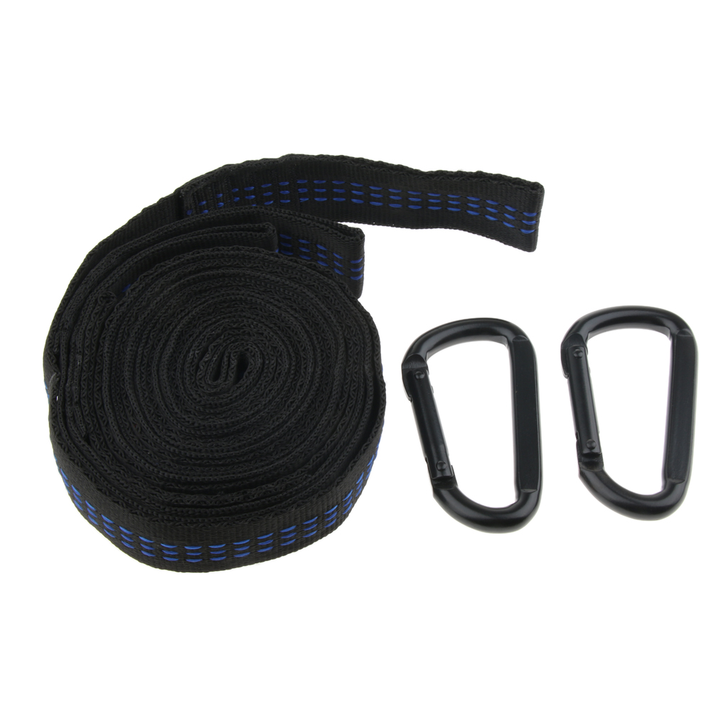Hiking Beach Hammock Hanging R - đánh giá và giá Outdoor Camping Hammock