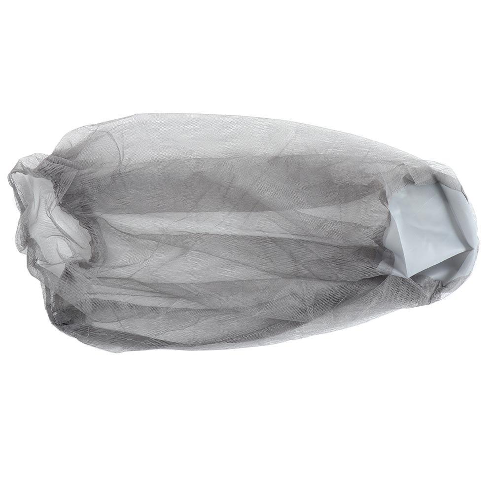 Outdoor Lightweight Mosquito B - đánh giá và giá Outdoor Camping Mosquito Net