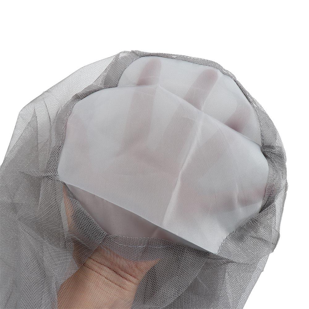 Outdoor Lightweight Mosquito B - đánh giá và giá Outdoor Camping Mosquito Net