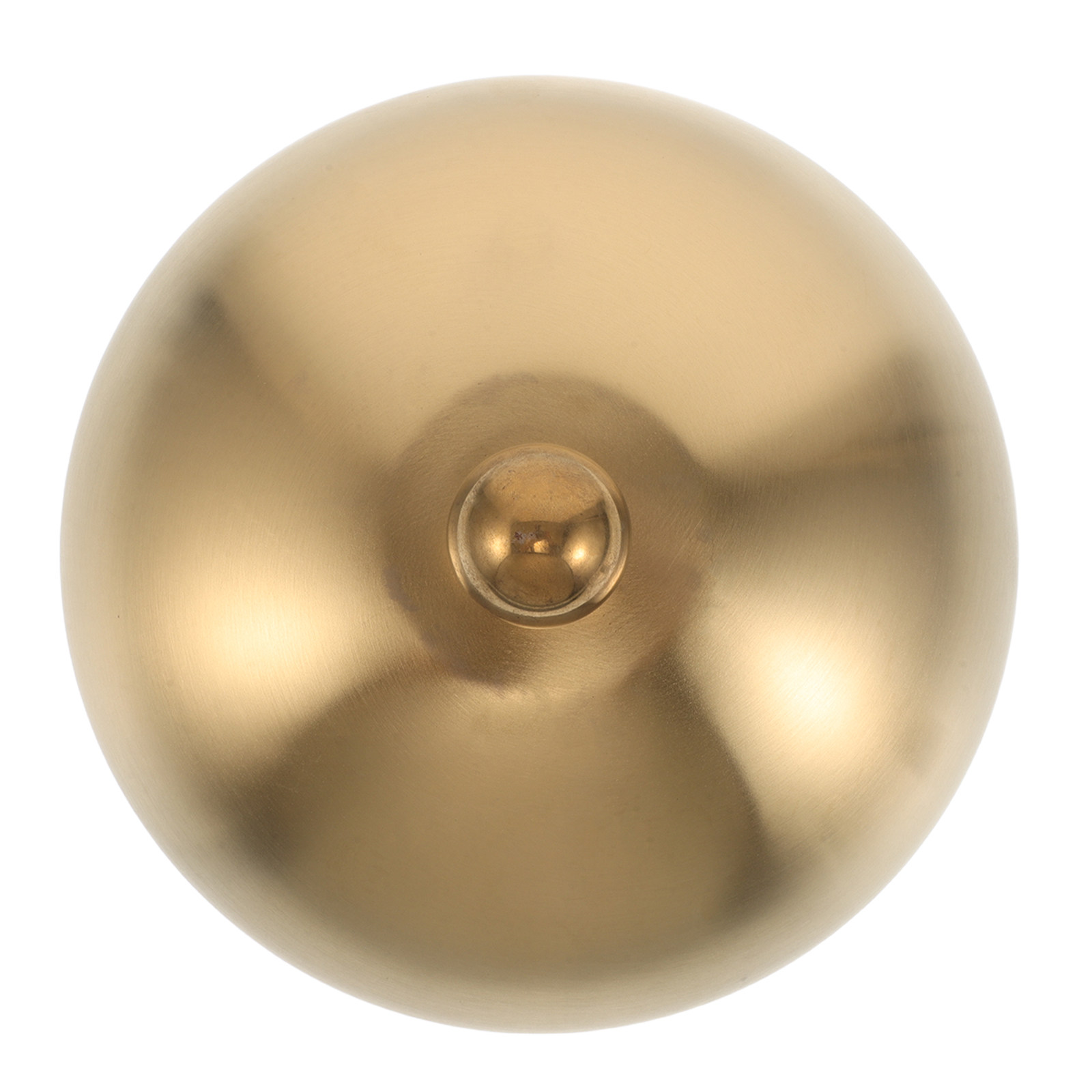 20Cm Heavy Duty Stainless Stee - đánh giá và giá Outdoor Camping Dome