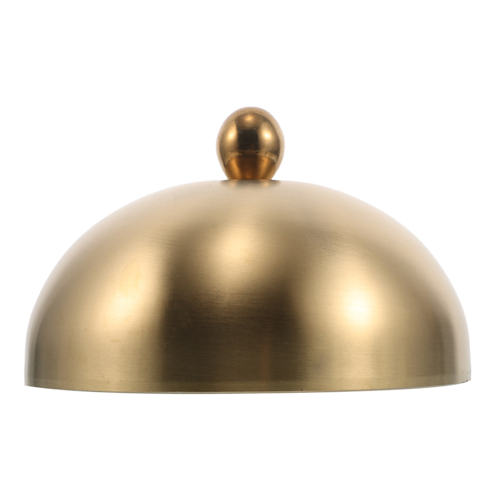 20Cm Heavy Duty Stainless Stee - đánh giá và giá Outdoor Camping Dome