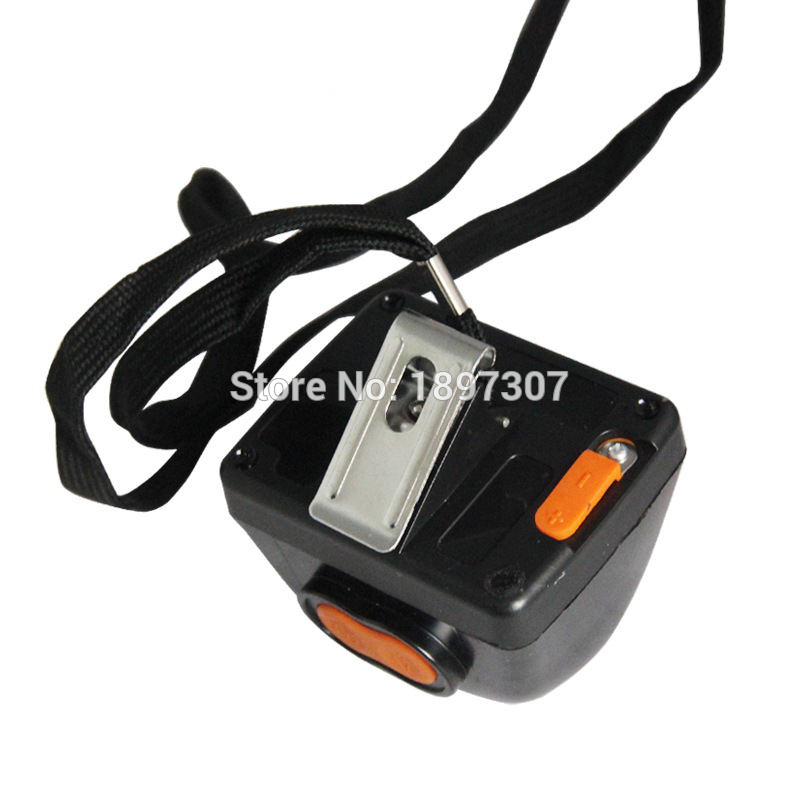 Chứng Nhận CE 3W LED 18 Giờ 45 - đánh giá và giá Headlamp