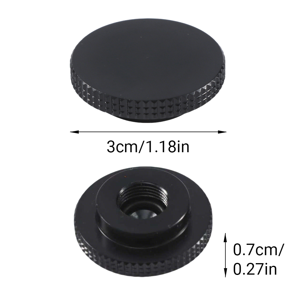 Pandatour Outdoor Camping lat  - đánh giá và giá Outdoor Camping Heater For Tent