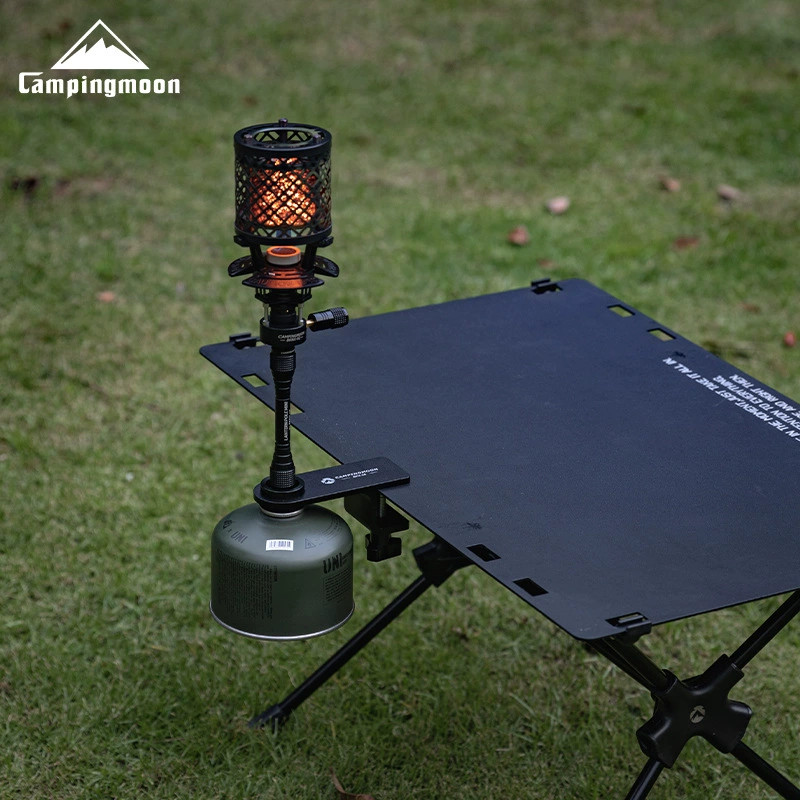 Camping Desktop Clip Extension - đánh giá và giá Outdoor Camping Heater For Tent