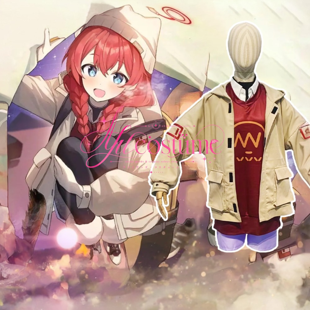 Konuri Maki Camping Cosplay Co - đánh giá và giá Outdoor Camping Korea