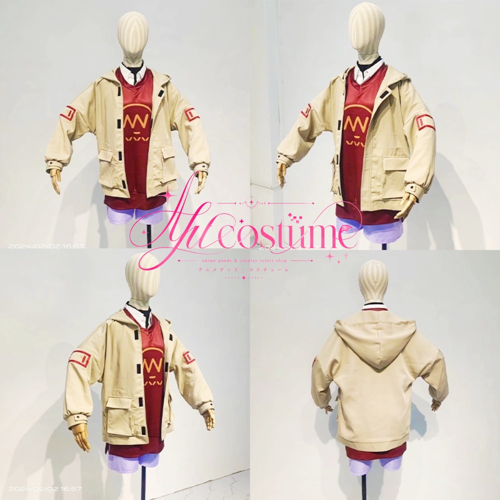 Konuri Maki Camping Cosplay Co - đánh giá và giá Outdoor Camping Korea