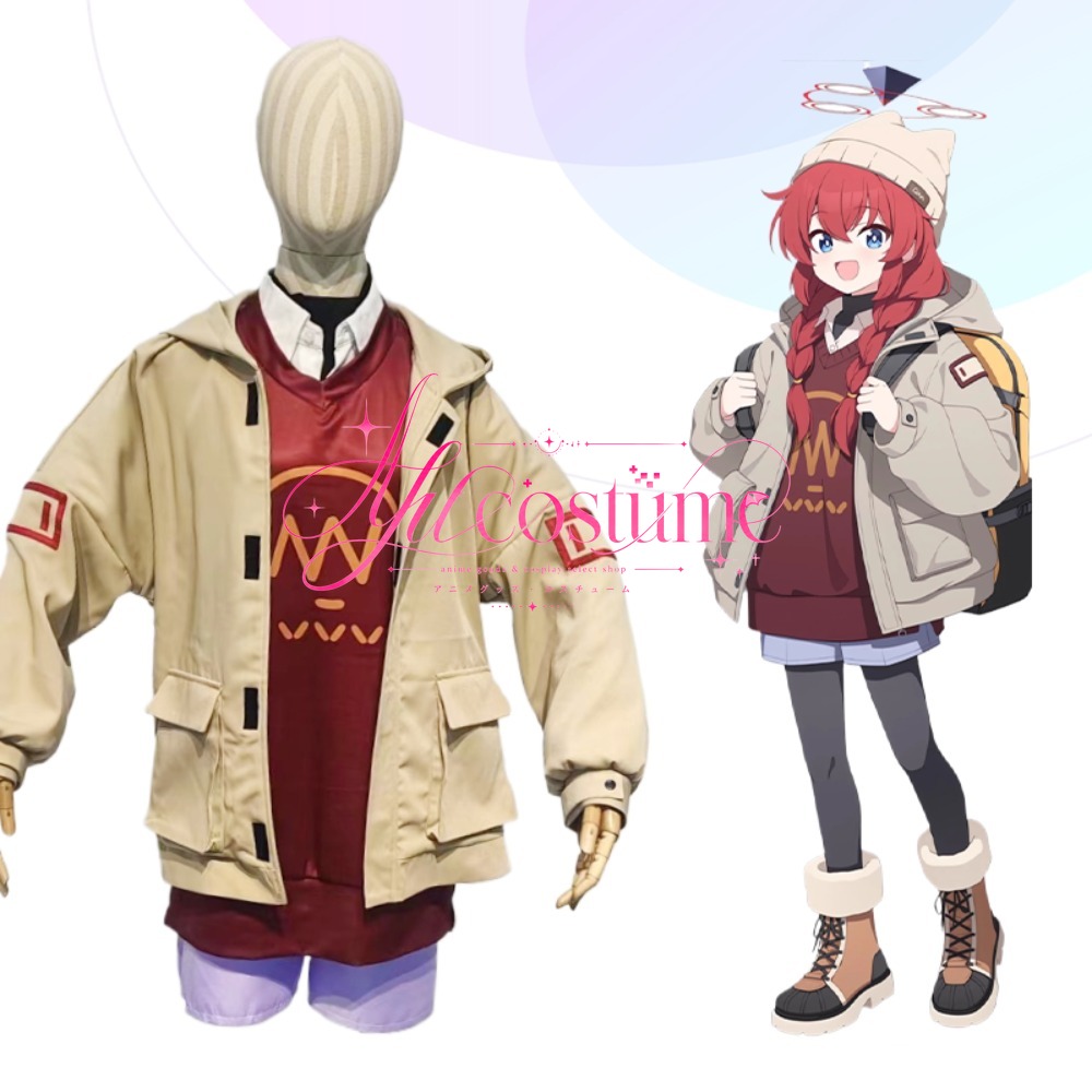 Konuri Maki Camping Cosplay Co - đánh giá và giá Outdoor Camping Korea