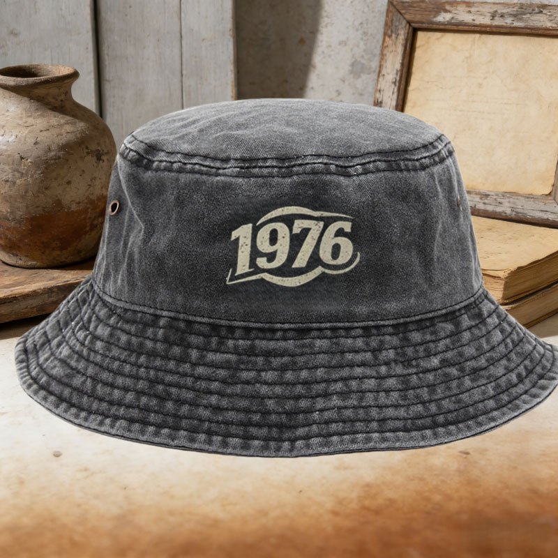 One Unisex Bucket Hat with a ' - đánh giá và giá Outdoor Camping Ideas For Adults