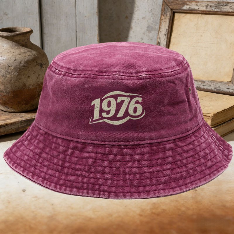 One Unisex Bucket Hat with a ' - đánh giá và giá Outdoor Camping Ideas For Adults