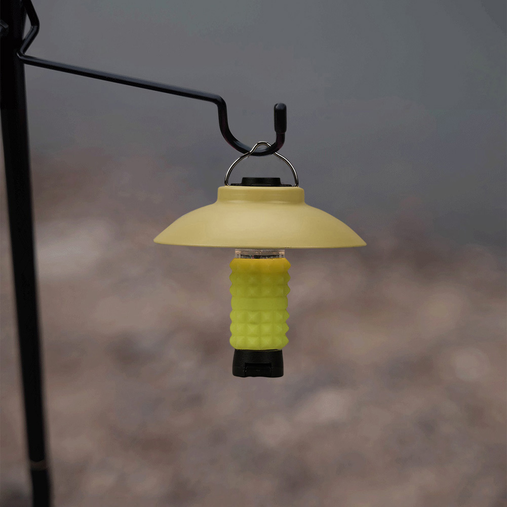 Lamp Sleeve Silicone Camping L - đánh giá và giá Outdoor Camping Dome