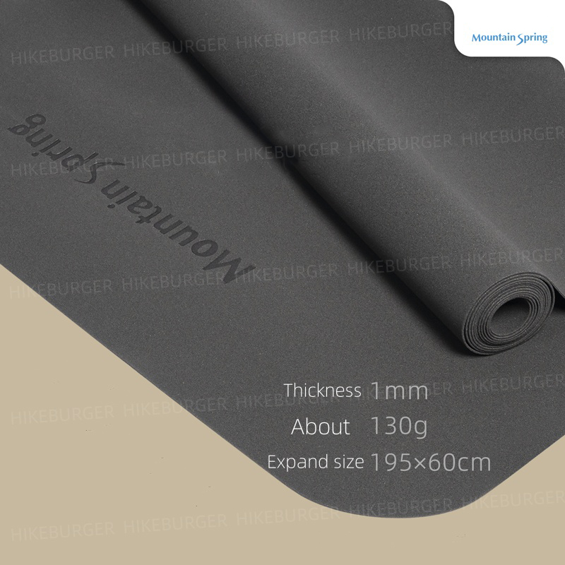 Mountain Spring Mat Outdoor Ca - đánh giá và giá Outdoor Camping Rug Waterproof