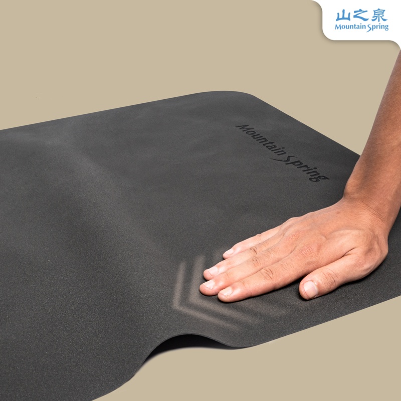 Mountain Spring Mat Outdoor Ca - đánh giá và giá Outdoor Camping Rug Waterproof