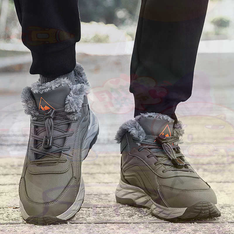 Legitimate Leather Fuchsia Bas - đánh giá và giá Outdoor Camping Ideas For Adults