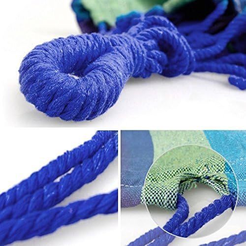 Outdoor Hammocks Camping Equip - đánh giá và giá Outdoor Camping Hammock
