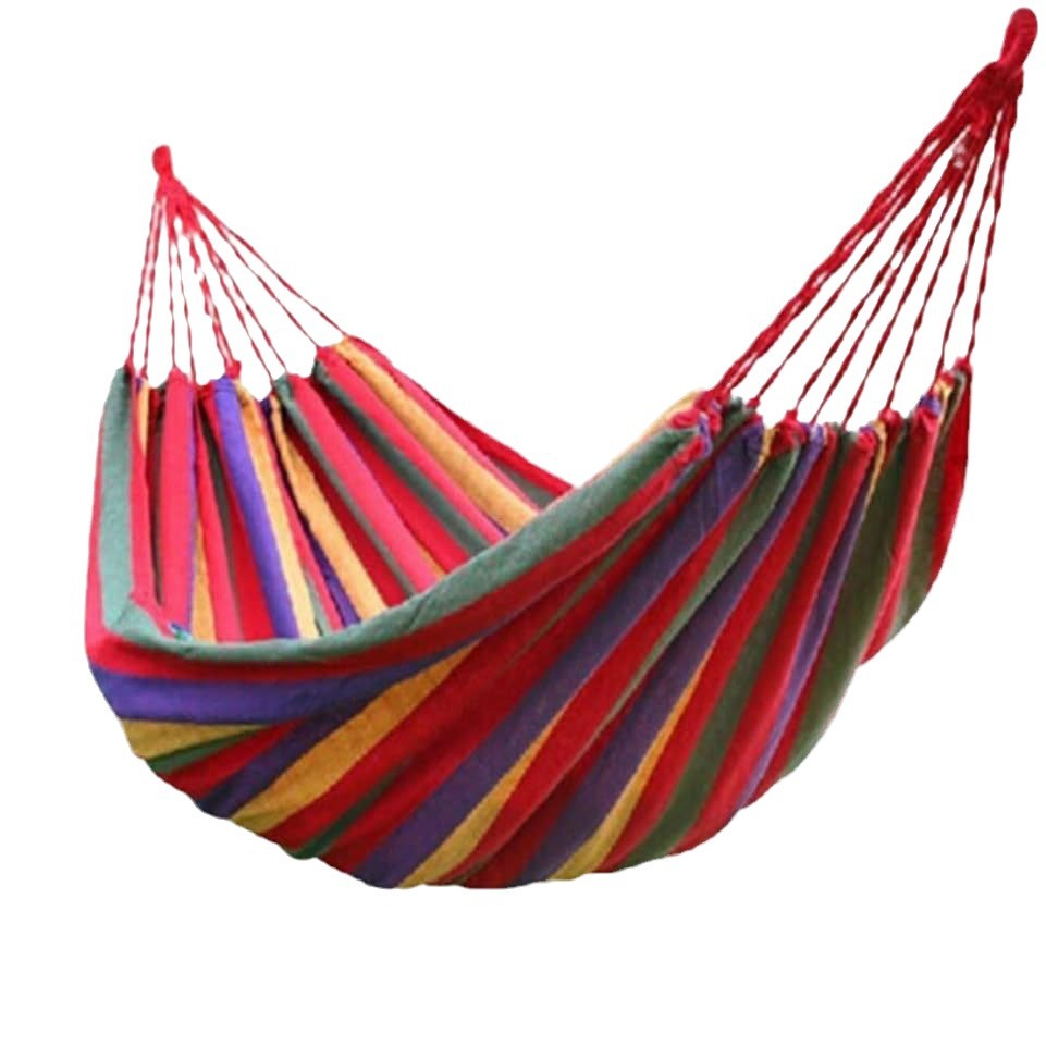 Outdoor Hammocks Camping Equip - đánh giá và giá Outdoor Camping Hammock
