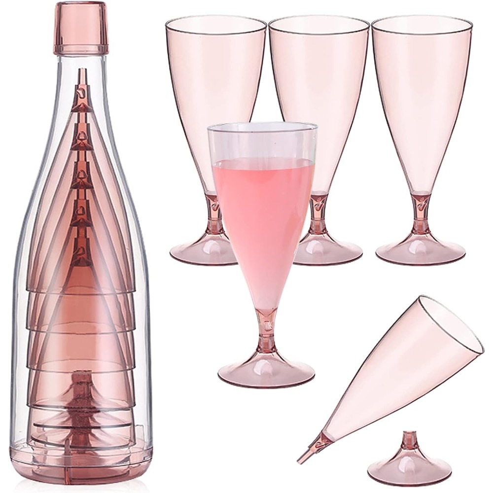 New Plastic Foldable Champagne - đánh giá và giá Outdoor Camping Outfit