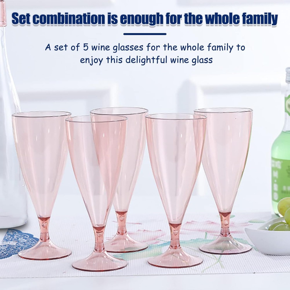 New Plastic Foldable Champagne - đánh giá và giá Outdoor Camping Outfit