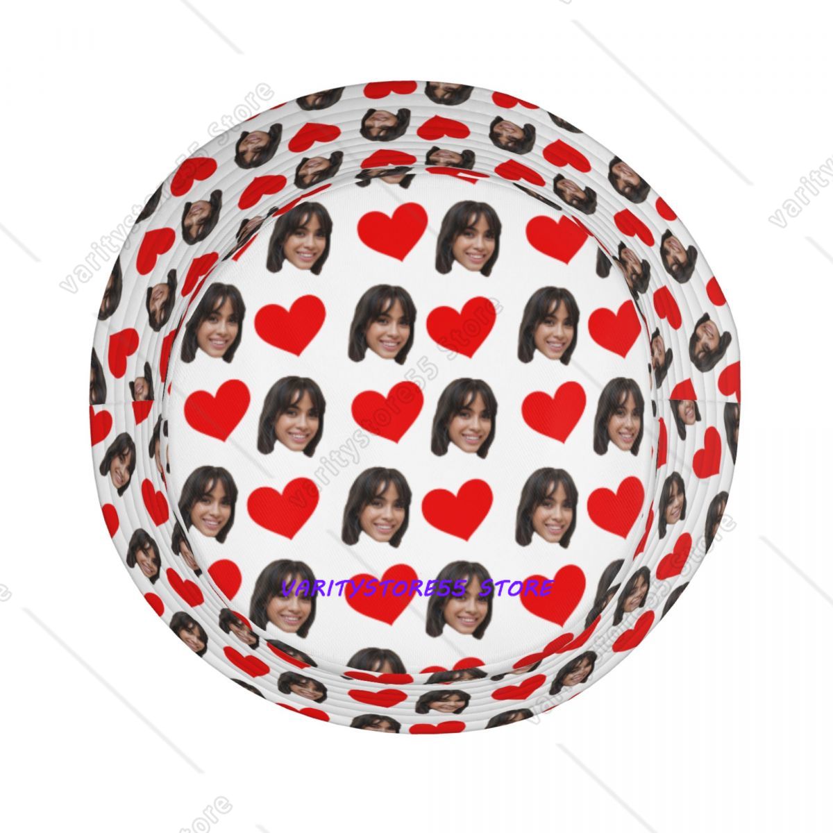Personalized Bucket Hats DIY Y - đánh giá và giá Outdoor Camping Ideas For Adults