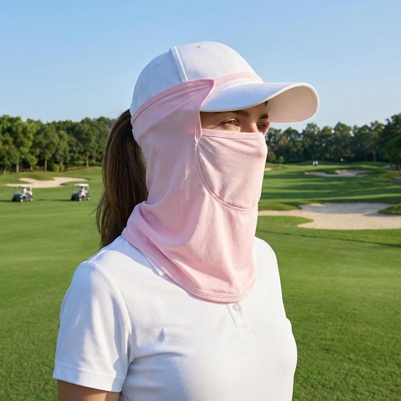 Outdoor Neck Protection Sun Ca - đánh giá và giá Camping Outdoor Quick Drying Sun Neck Protection Cap Hat