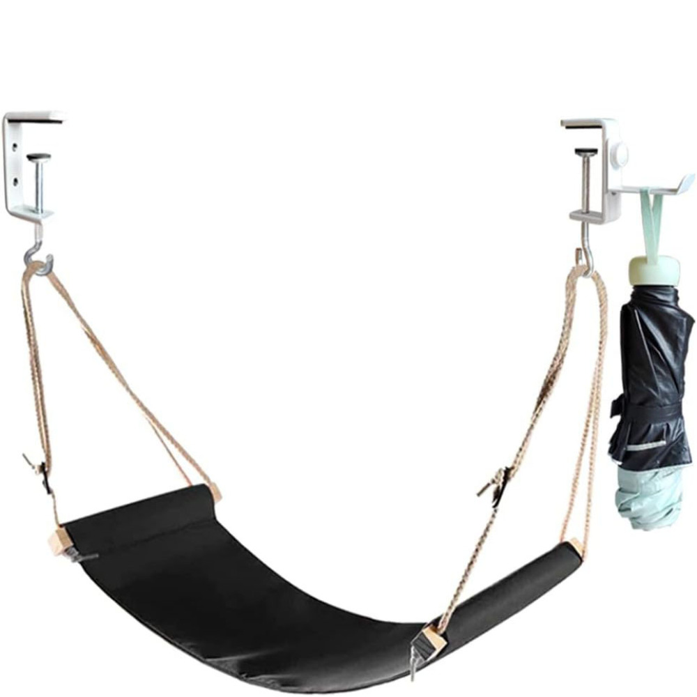 Outdoor Folding Foot Rest Port - đánh giá và giá Outdoor Camping Hammock