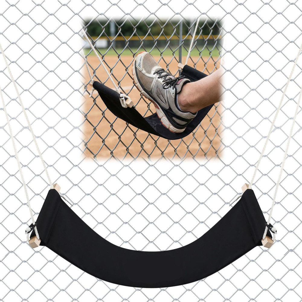 Outdoor Folding Foot Rest Port - đánh giá và giá Outdoor Camping Hammock