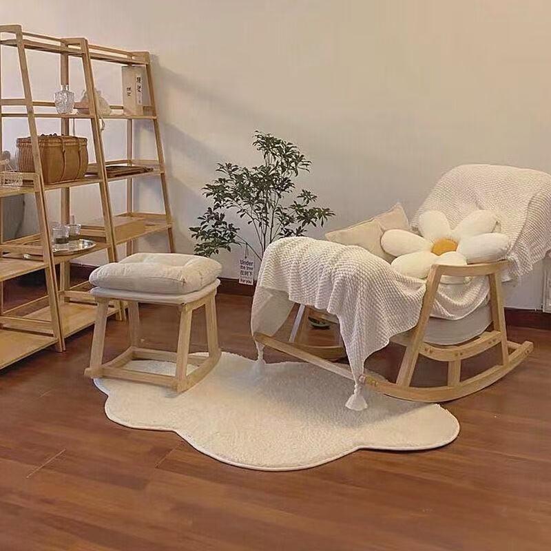 VIKAMA Nordic Ins Carpet South - đánh giá và giá Outdoor Camping Korea