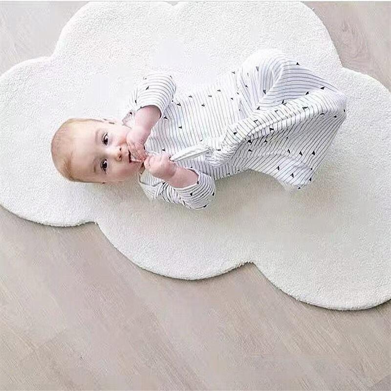 VIKAMA Nordic Ins Carpet South - đánh giá và giá Outdoor Camping Korea