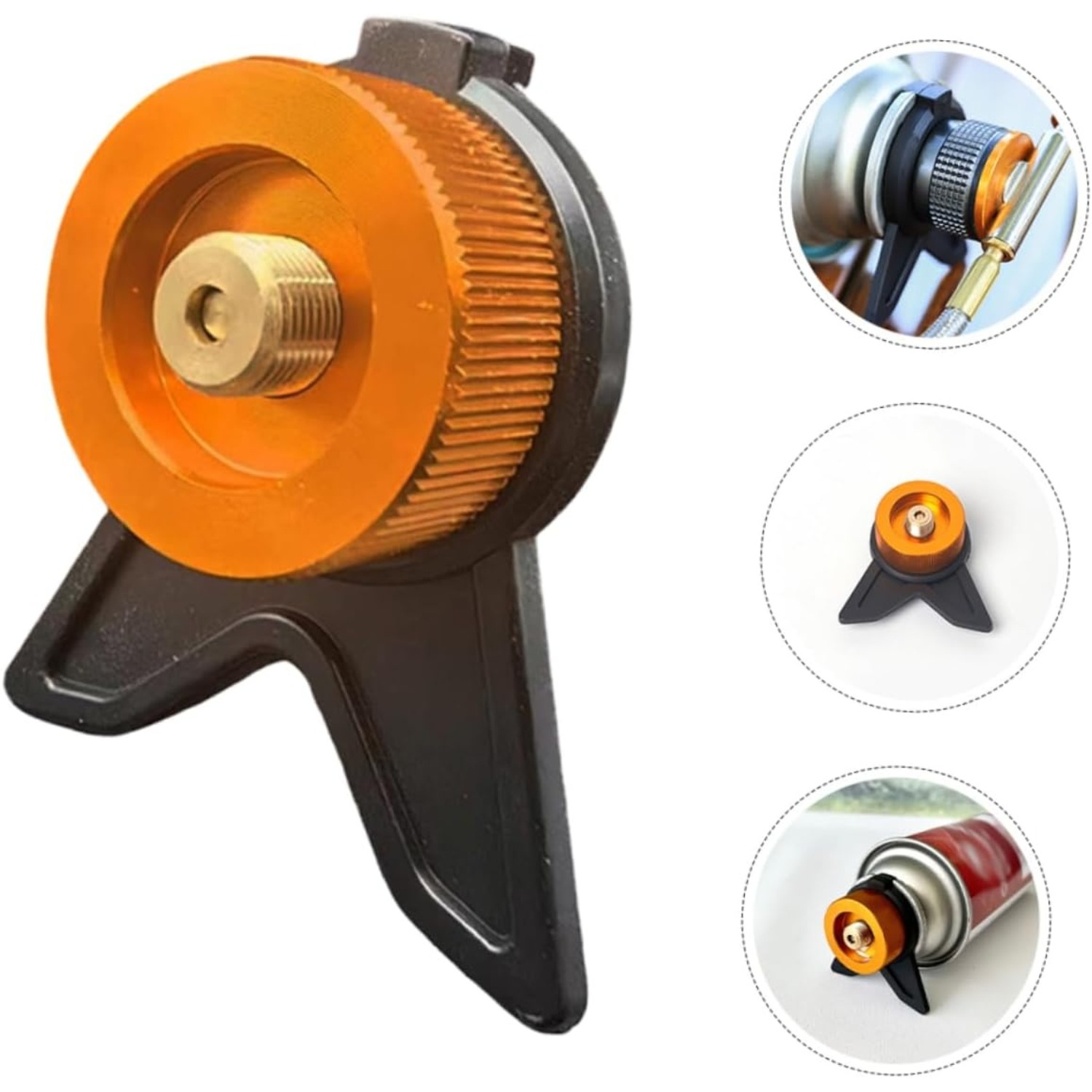 Propane Tank Parts Gas Tank Ad - đánh giá và giá Outdoor Camping Heater For Tent