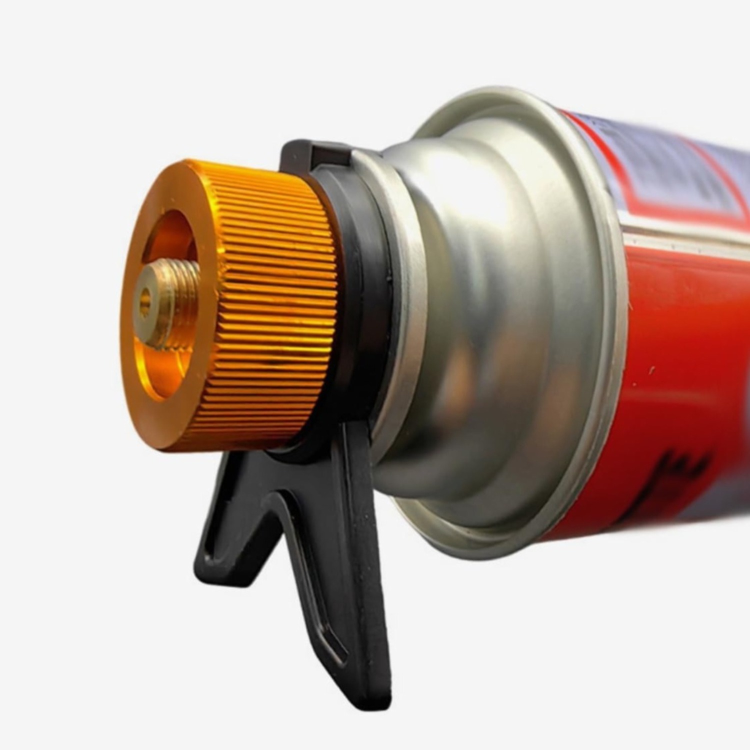 Propane Tank Parts Gas Tank Ad - đánh giá và giá Outdoor Camping Heater For Tent