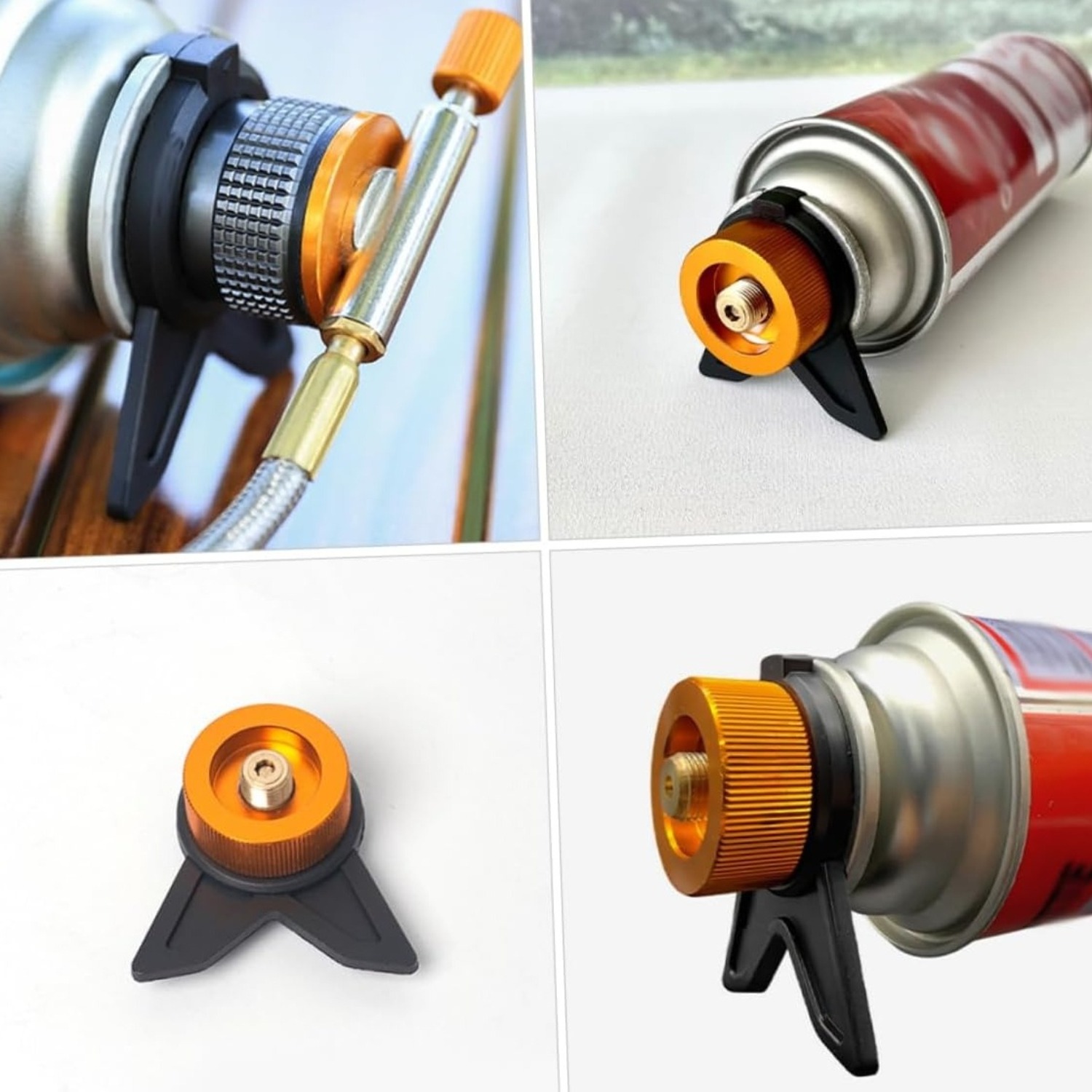 Propane Tank Parts Gas Tank Ad - đánh giá và giá Outdoor Camping Heater For Tent