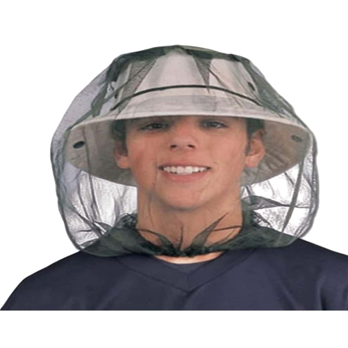 2PC Outdoor Camping and Hiking - đánh giá và giá Outdoor Camping Mosquito Net
